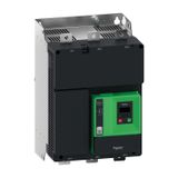 Soft starter ATS430 590A 208 to 600V