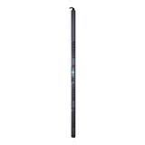 Rack PDU 2G, Switche