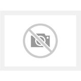 OTPK00M Plastic enclosure