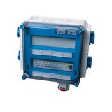 DISTRIBUTION BOX MI-78219 (MI-78219)