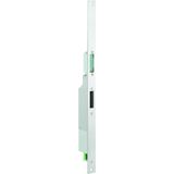 MEDIATOR® linear electric door strike 65M----67A35E94