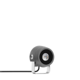 TYK+ 10 6 C/IW 927 ANTHRACITE