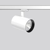 DEECOS S maxi, 33 W, 1750 lm, fresh meat, white, on/off Surface mounte