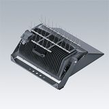 CHAMPION LED BIRD DETERRENT - Accessories