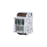 MR-F-GW Modbus RTU / Modbus TCP Gateway