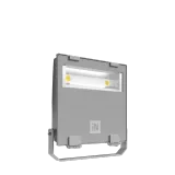 GUELL 2.5+ 175 S/W 840 GR94 DALI