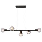 SULLIVAN E14 5X40W 3297