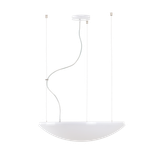LED-6L51EMP1050ZLN10/PM10/L100 4K
