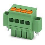 FMCOW 1,5/ 4-STF-3,5 - PCB connector