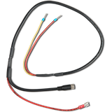 Victron Energy Data Cables and Interface VE.Bus BMS to BMS 12-200 alternator control cable