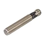 NMB2-12GM75-Z3-FE-V1 Inductor Sensor