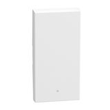 LIGHT NOW KEYCOV WITHOUTMARK 1 FUNCTION 1 MODULEWHITE