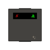 2CLA858040A1701 - ABB