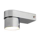LIAM LED 5W IP44 4000K 6230