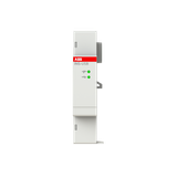 INS-USB USB module SCU200