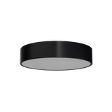 LED-1L16E700KN83/FOP2C DALI 4K