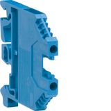 Feed-through terminal-N, 2,5mm²