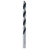 HSS Twist Drill Bit PointTeQ 7/32", 10 pcs.