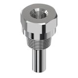 Accessory MBT 120-630-050-8
