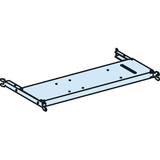 M.PL V.FIXED MTZ1/NT 3P/4P 1600A W650