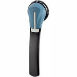 External operation handle 0-1 type S3 Black IP65, Nema 3R,12,4x
