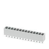 MCV 1,5/14-G-3,81 GY7035 - PCB header
