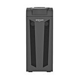 UPS AVARA Sentryum Compact 10kVA 10kW 7Ah 11min. 3ph/3ph