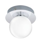 MOSIANO wall/ceiling light 94626