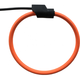 NexBlue Flexible Coil 3x RC 300 (1500A) | ZRC-300