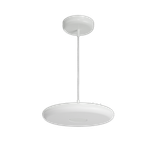 LED-1L64E700ZST/FP91/L100 B DALI 3K