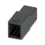 DD21H 0,85/ 6-FH-2,5-Y - PCB connector