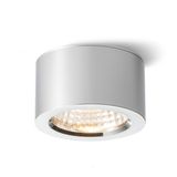 ERGO recessed lamp