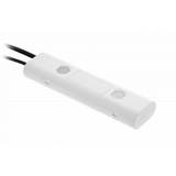 Emergency module for LED panels, AC220-240V, 50-60Hz, 24-48V, 3 hours, 4.8 V, 3000mAh, NI-CD battery, TEST button