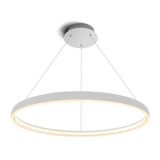 WHITE LED 40W WW IP20 230V
