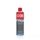 CX80 ON RUST ICE 500 ml