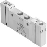 VUWG-L10-P53C-M5 Pneumatic valve
