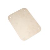 UHP0806 | Contact protection For sizes 6.0x6.0 (HxW) in