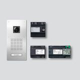 SET CLVSG 850-1 Classic-set Smart Gateway