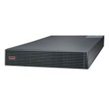 APC Easy UPS SRV 192V RM Batte