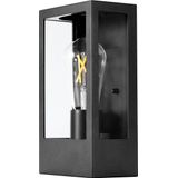 YourHome SylWall Lumina