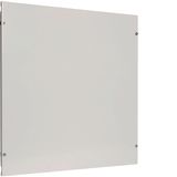 Moun. pl. fr. plate quadro 600x600 mm