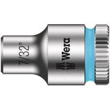 8790 HMA, 7/32&quot; x 23 mm