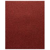 C420 SfWP, 230X280mm, G60