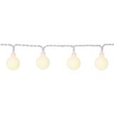 LIBISA fairy lights 900239