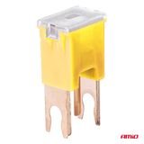 Car JapVal PAL male fuses U 60A AMIO-03409