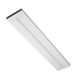 MODUS EPD4000, rectangle M, 1x optic 60°, LED 840, SELV 700mA