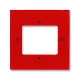 3299H-A40100 65 Electronic Controls - Levit