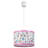 HANKA E27 40W 3079