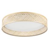LUPPINERIA ceiling light 900464