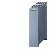 SIPLUS S7-1500 CM PTP RS422/485 HF